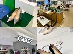 -大商麦凯乐(大连总店)