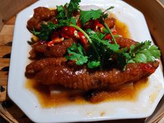 -龙门养心粥火锅(祥恒广场店)