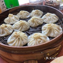 怎样做好小笼包子 yOqUbINFm7P7GOIzSUKeRp-tatoDcQg1LqZ_iEr6AED1Q-aWE0d_NZqedSY-mW2EuzFvxlbkWx5uwqY2qcjixFEuLYk00OmSS1IdNpm8K8sG4JN9RIm2mTKcbLtc2o2vfCF2ubeXzk49OsGrXt_KYDCngOyCwZK-s3fqawWswzk.jpg