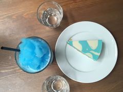 -雕刻时光咖啡馆(交大店)