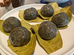 -张家卫·阳江菜·小海鲜(肥婆湾桥店)