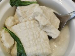 -御仙都北京菜馆·烤鸭店(双井店)