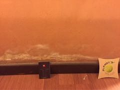 -宜必思酒店(厦门火车站店)