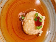 -老墙根涮肉(王四营店)