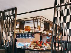 -安蒂娅·海鲜自助餐厅(安蒂娅美兰酒店)