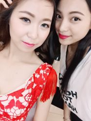 点击看大图 -完美新娘婚纱摄影