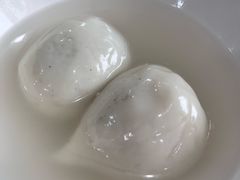 -绿杨馄饨临顿路店