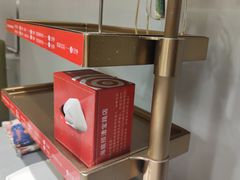 -海底捞火锅(漕宝路店)