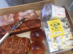 -好利来(宣武门店)