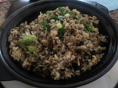 -鸽鸟轩(石岐店)