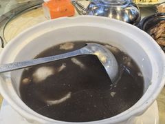 -开心农家菜