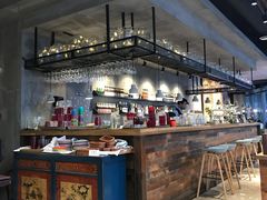 -G+KITCHEN(龙湖狮山天街店)