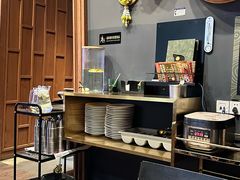 -simply thai天泰(长泰广场店)