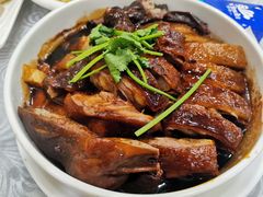 -粤·向群饭店(龙津东路总店)