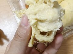 -Olé精品超市(前海壹方城店)