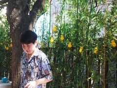 -锦小馆(安贞店)