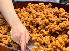 -南塘油赞子(南塘店)