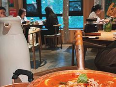 -米店·云南菜(南门店)