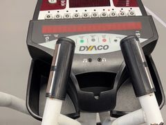 -乐刻运动健身精品馆(览秀城店)