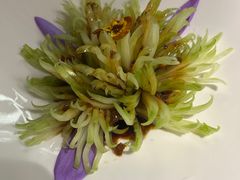 -浙里本味·宴四季江南(三台山路店)