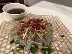 -神仙馆(衡山路店)