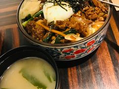 -山葵家·创意料理(万象汇店)