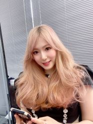 -星座SALON奢华造型