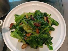 -客家汇·客家传承菜(水库店)