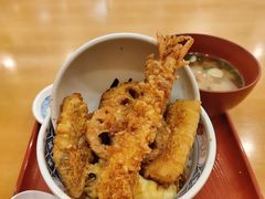 -虹梅食堂·爱蝦乃家