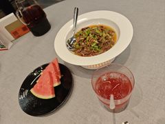 -徐记海鲜(万家丽|德政园店)