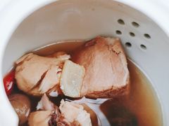 -尚一汤·粤菜海鲜(环球港店)