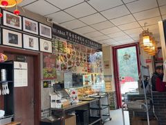 -老鼎万春卤菜(五代传承创始老店)