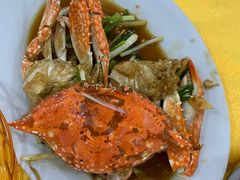 -秋姐美食店(旅游大道店)