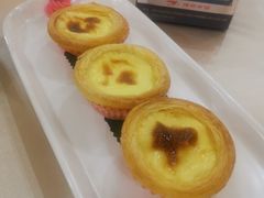 -麒麟濠景家宴(麒麟店)