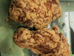 -麦当劳(世纪汇广场店)