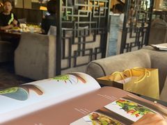-RELLMAN莱尔曼牛扒(长安店)
