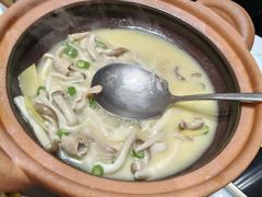 -玉湘厨(白云站店)