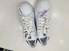 -布瑞琳洗衣(万柳书院店)
