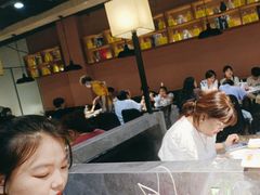 -御上皇三汁焖锅(薛城万达广场店)