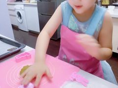 -爱之旅diy烘焙坊(西直门店)