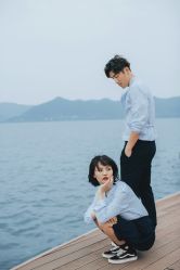 -LOMO·乐玛摄影工作室(余姚店)