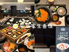 -柏威年大连购物中心