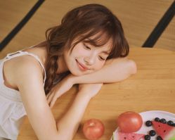 -瞳摄影写真旗舰店
