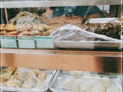 -护国寺小吃(安定门店)