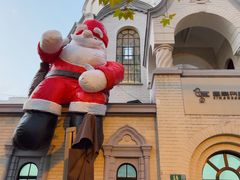 -思南书局·诗歌店