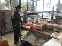 -五洞大众牛餐馆(番禺分店)