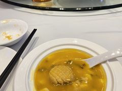 -圣丰盛宴酒家(东城店)
