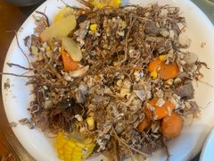 -凤阁楼果木烧鹅(鹤山陈山店)