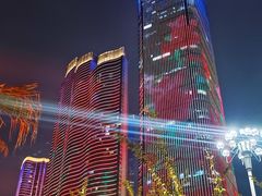 -杜甫江阁