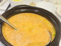 -北京厨房(西安SKP店)